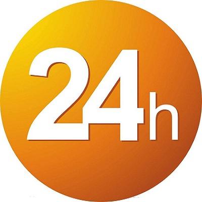 变形金刚：超能勇士崛起 国语版 相关产品