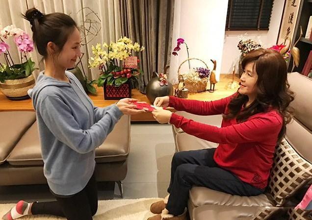 倩女幽魂3：道道道 (粤语版)