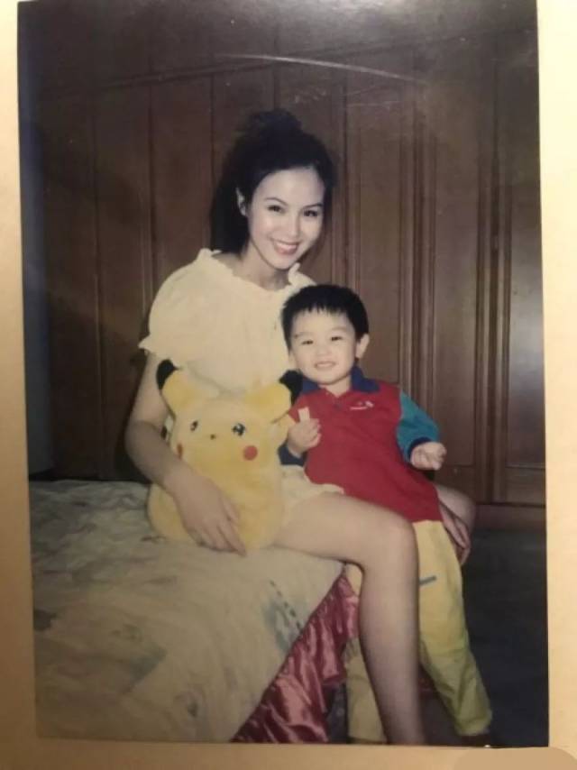 倩女幽魂3：道道道 (粤语版)