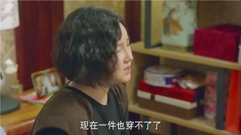 假面骑士平成世代 相关产品