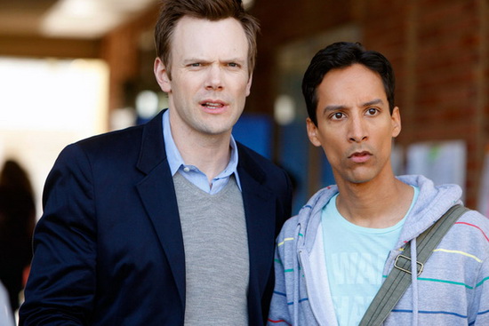 你永远比那些家伙年轻