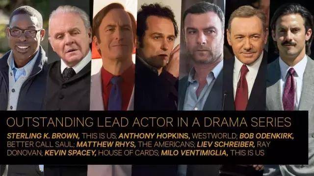 伴我纵横 产品图片