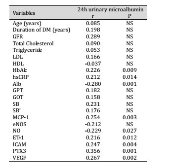 傲慢与偏见 原声版