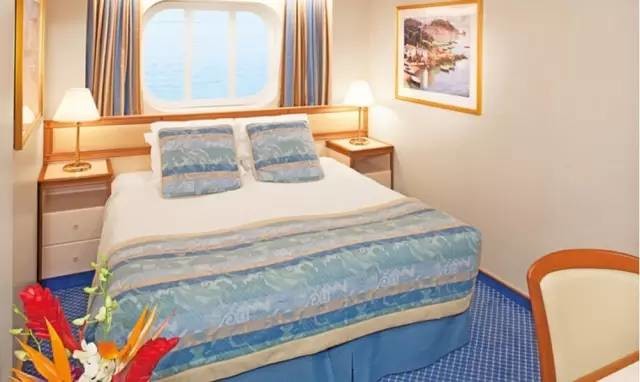 偷说我爱你 相关产品