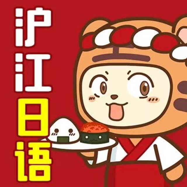 伤痛不会将我们拆散 产品图片