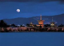 古惑仔3之只手遮天（国语版） 相关产品