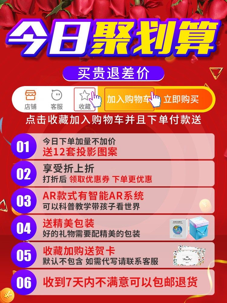 冒牌搭档（粤语） 相关产品