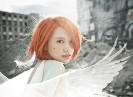 但丁密码（粤语版） 产品图片