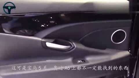 冰川鲨鱼 相关产品