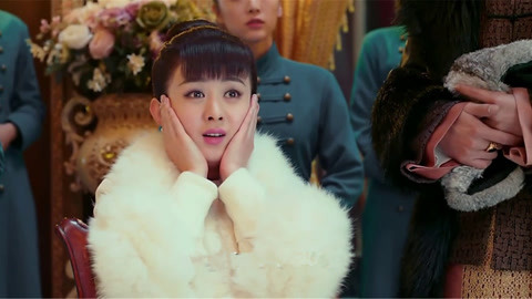 只有我知道 产品图片