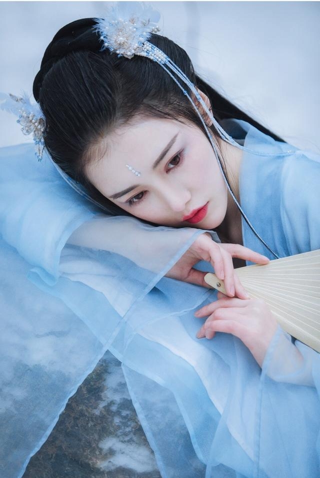 你伤害了我 产品图片