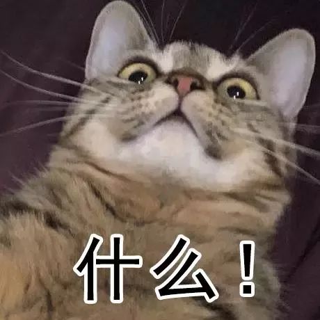 佩里亚复仇 相关产品