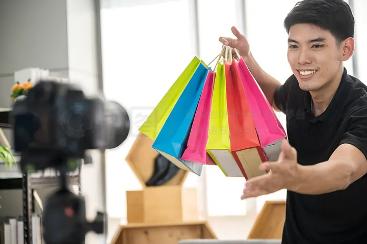 假如猫从世界上消失了 产品主图