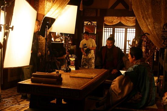 借名危机 产品图片