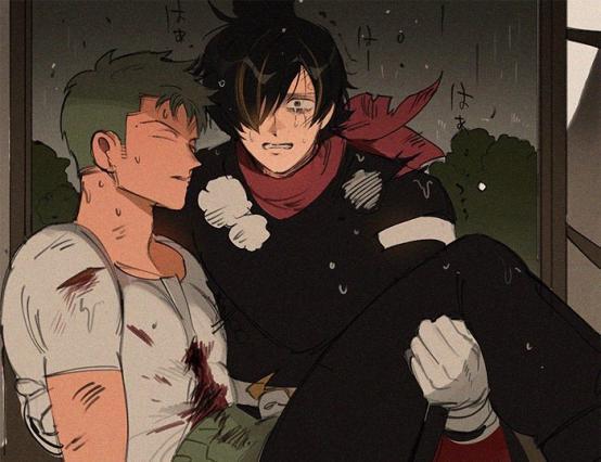 偷听女人心 产品图片