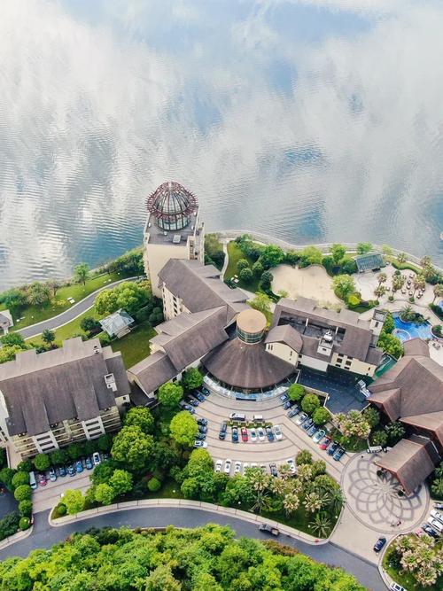 冰肤传说 相关产品