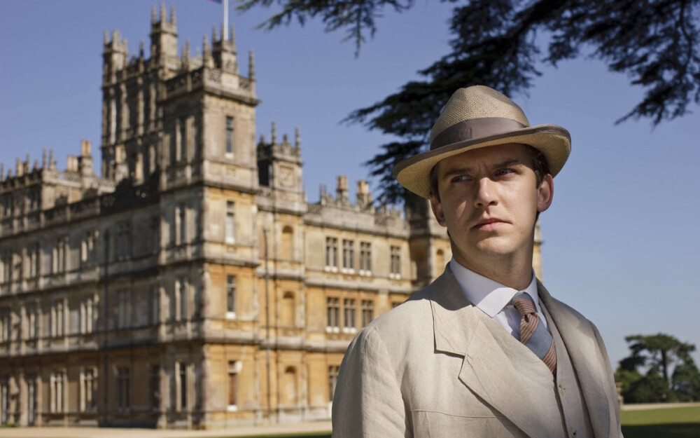 伦文叙老点柳先开 产品图片