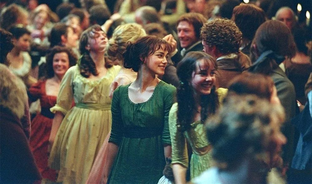 你还记得我吗 3D 产品图片