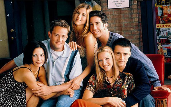 四月一日灵异事件簿 产品图片