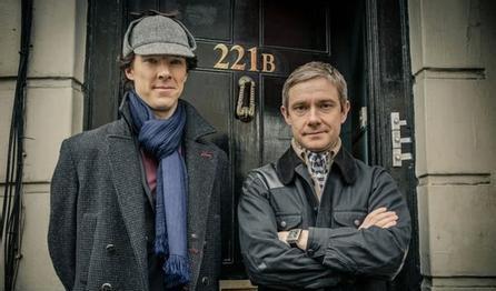 倭寇的踪迹 产品图片