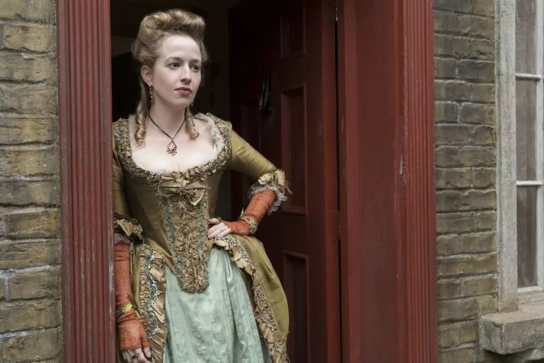 侠僧探案传奇之洛阳花会 产品图片