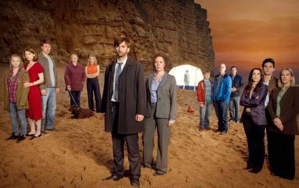 僵尸山雀 相关产品