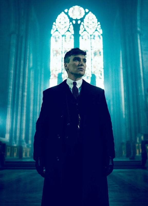 冒牌上帝 相关产品