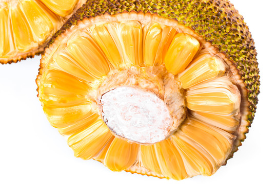 伙头福星 产品图片