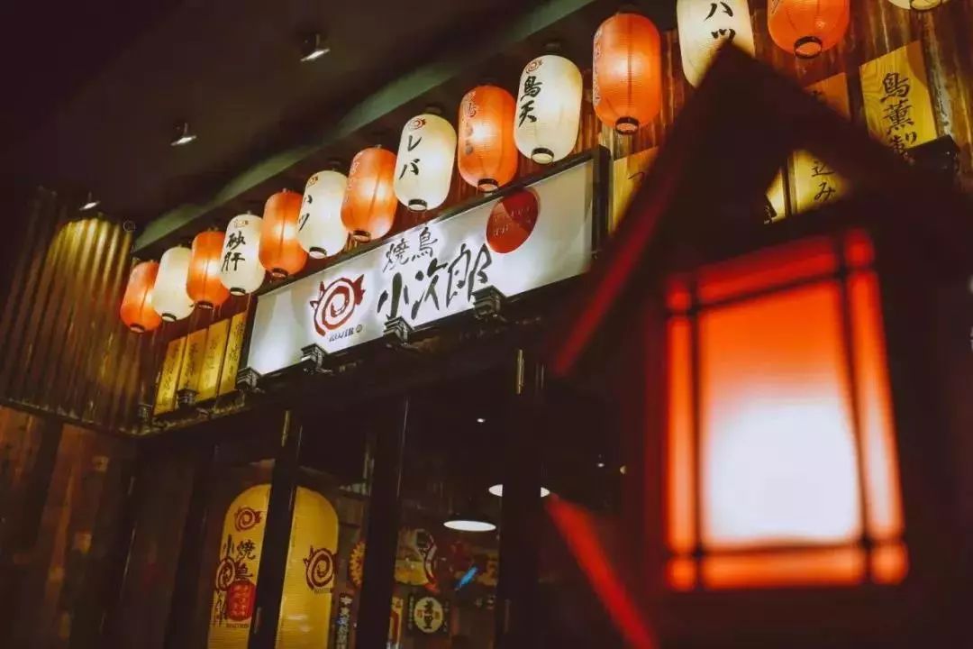 僵尸再翻生 相关产品