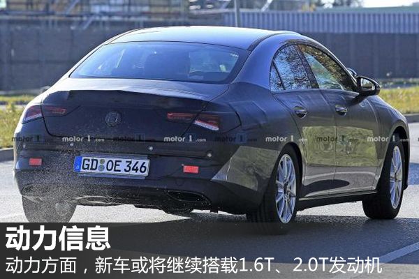 企鹅公路 相关产品