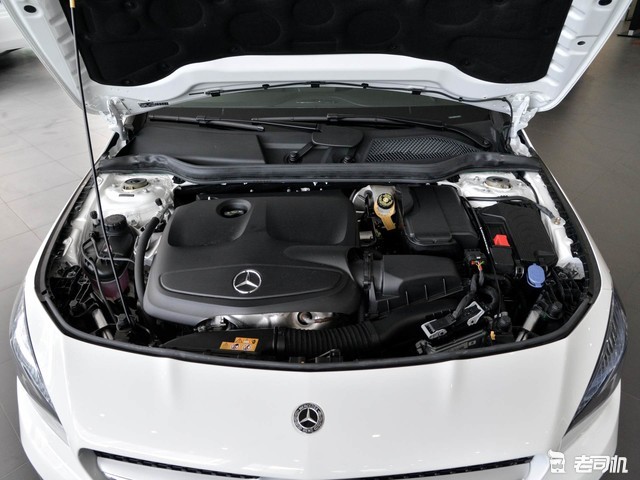 侦探芭比 相关产品