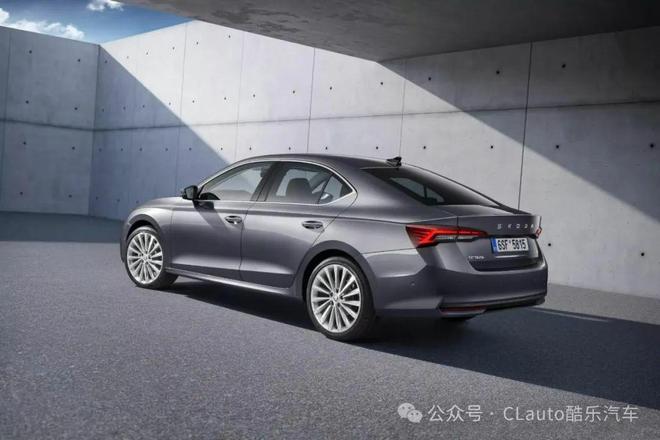 凶案清理员 产品图片