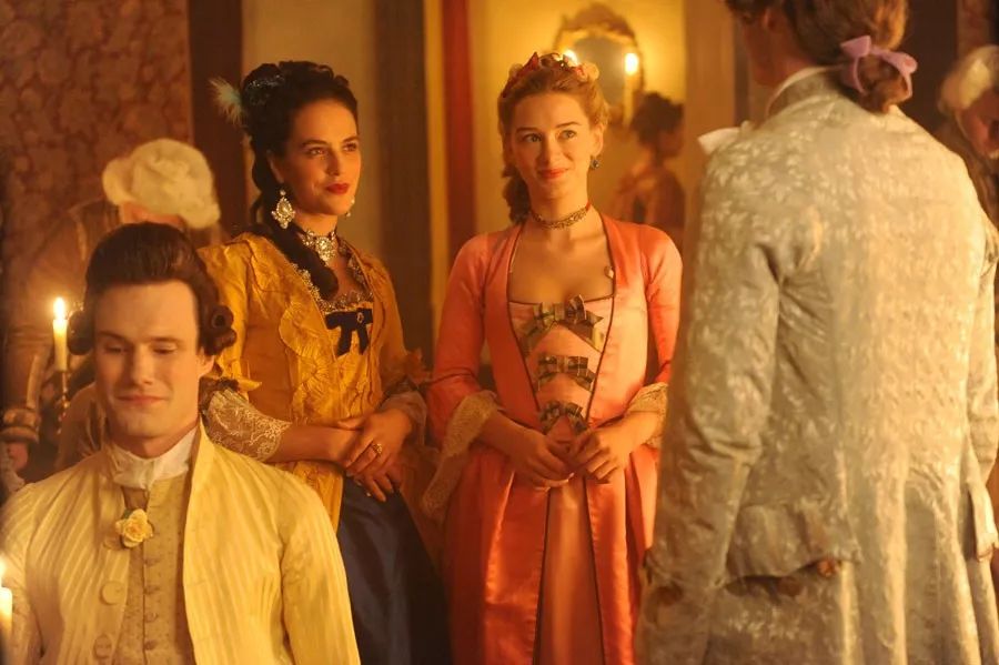 冬荫功 相关产品