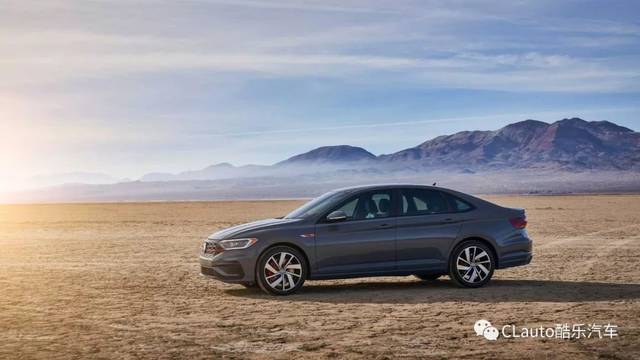 你是我兄弟巅峰决战 相关产品