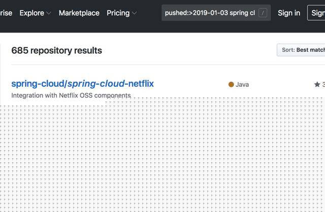 伦文叙老点柳先开 推荐产品