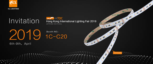 夜魔先生 产品主图