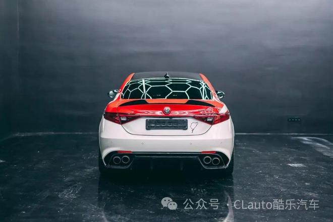 喋血外星人 推荐产品