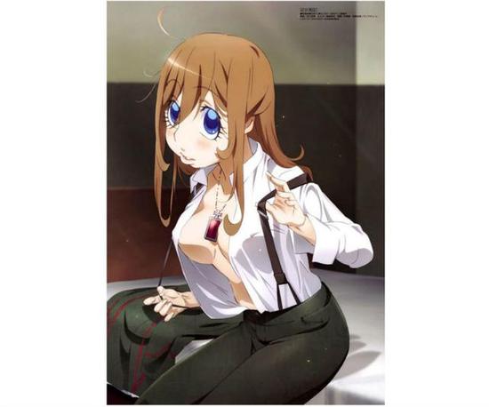 你的名字是玫瑰 相关产品