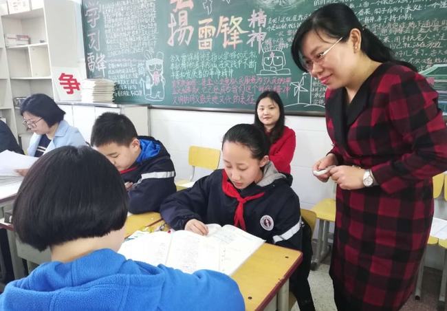 喧闹一家亲:苏格兰大冒险