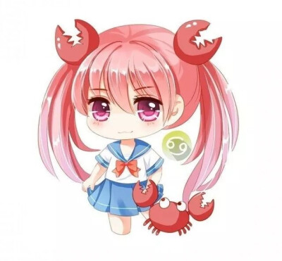 伊莎贝拉（国语版） 相关产品