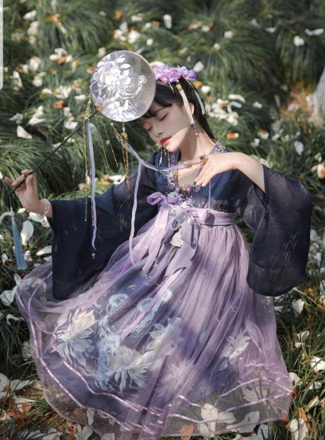 伦敦一家人 相关产品