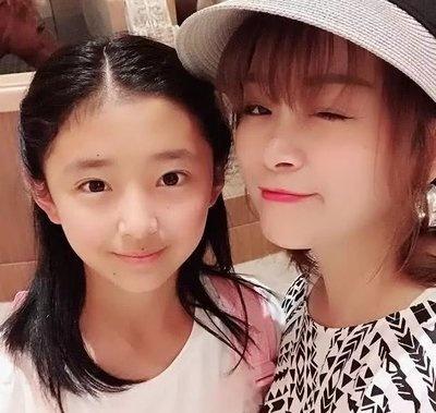 名声大噪 相关产品