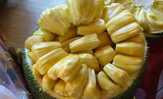 兄弟大作战之我的女友叫静香 相关产品