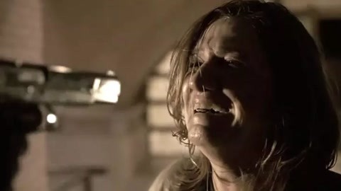 土豆的美国梦 相关产品