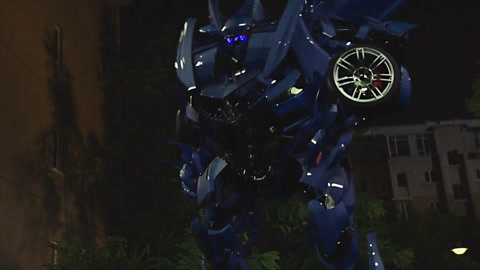 唐·皮约特 相关产品