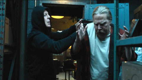 吸血网站 相关产品