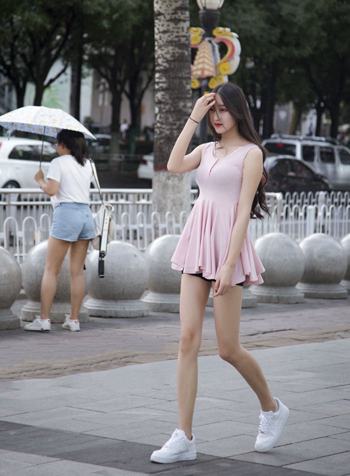 你还记得我吗 3D 产品图片