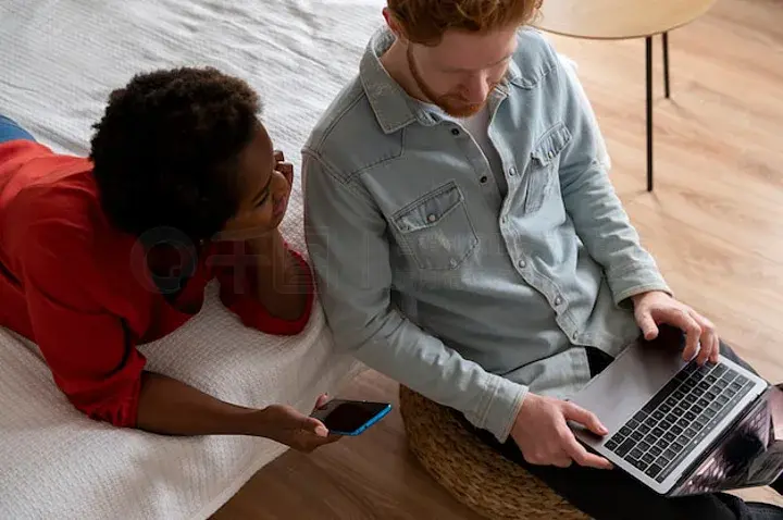 圣诞前夕（国语版） 产品图片