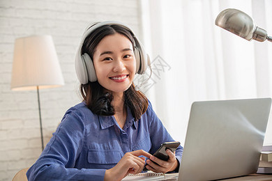 同谋（粤语版） 相关产品