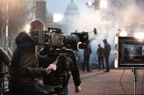 冰山上的来客 产品图片